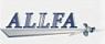 ALLFA CG