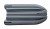Лодка Reef Triton 400 S-Max с интегрированным фальшбортом New Лодка Reef Triton 400 S-Max с интегрированным фальшбортом New