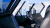 Лодка алюминиевая Xstream 470 2026 New Лодка алюминиевая Xstream 470 2026 New