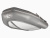 Лодка ПВХ X-RIVER Rocky 375 НДВД