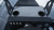 Лодка Victory A2 Лодка Victory A2
