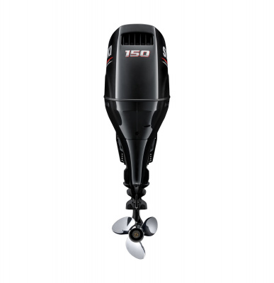 Лодочный мотор Suzuki DF150ATX
