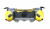 Лодка надувная REEF SKAT TRITON 430 NDFi с интегрированным фальшбортом New Лодка надувная REEF SKAT TRITON 430 NDFi с интегрированным фальшбортом New