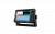 Эхолот Lowrance Eagle 7 с датчиком TripleShot HD New