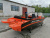 Лодка Aluton 490 DC Лодка Aluton 490 DC