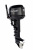 Лодочный мотор PARSUN T30ABMS Лодочный мотор PARSUN T30ABMS