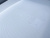 Лодка РИБ НАВИГАТОР 400R PRO Лодка РИБ НАВИГАТОР 400R PRO