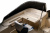 Лодка РИБ Skylark BR750 Лодка РИБ Skylark BR750