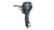 Лодочный мотор Yamaha F9.9JMHS Лодочный мотор Yamaha F9.9JMHS