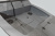Лодка SWIMMER 450 Z Лодка SWIMMER 450 Z