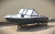 Лодка Aluton 390DC Лодка Aluton 390DC