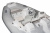 Лодка РИБ Skylark T370 Лодка РИБ Skylark T370
