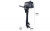 Лодочный мотор PARSUN T5BMS Лодочный мотор PARSUN T5BMS
