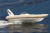 Лодка РИБ Skylark BR750 Лодка РИБ Skylark BR750