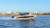 Лодка Victory A9
