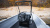 Лодка Victory A2 Лодка Victory A2