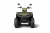 Квадроцикл ATV200 Квадроцикл ATV200