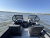Моторная лодка Realcraft 470 NS NEO Моторная лодка Realcraft 470 NS NEO