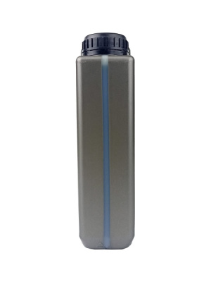 Масло трансмисионное SUMITACHI outboard gear oil GL4/GL5 1л.