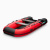 Надувная лодка GLADIATOR E380S Надувная лодка GLADIATOR E380S