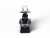 Снегоход MOTAX SNOW 200 New