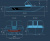 Лодка SWIMMER 400 Z Лодка SWIMMER 400 Z