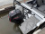 Моторная лодка Realcraft 510 NS