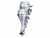 Лодочный мотор Honda BF20LHSD Лодочный мотор Honda BF20LHSD