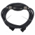 Лодочный мотор GLADIATOR G6.2FHS_NEW + бак 12л New Лодочный мотор GLADIATOR G6.2FHS_NEW + бак 12л New