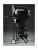 Лодочный мотор Suzuki DT40WL2 Лодочный мотор Suzuki DT40WL2