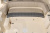 Лодка РИБ Skylark BR750 Лодка РИБ Skylark BR750