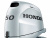Лодочный мотор Honda BF50DK4LRTD Лодочный мотор Honda BF50DK4LRTD