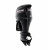Лодочный мотор Suzuki DF115BTL/X Лодочный мотор Suzuki DF115BTL/X