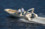 Лодка РИБ Skylark BR750 Лодка РИБ Skylark BR750