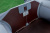 Надувная моторная лодка RiverBoats RB-350 (Киль) Надувная моторная лодка RiverBoats RB-350 (Киль)