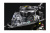 Лодочный мотор Suzuki DT15AS/L Лодочный мотор Suzuki DT15AS/L