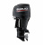 Лодочный мотор Suzuki DF200TX Лодочный мотор Suzuki DF200TX