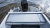 Лодка Victory A2 Лодка Victory A2