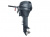 Лодочный мотор Yamaha F9.9JMHS Лодочный мотор Yamaha F9.9JMHS