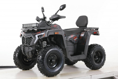 Взрослый квадроцикл MOTAX GRIZLIK T250 BASIC