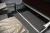Лодка Aluton 390DC Лодка Aluton 390DC