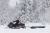 Снегоход AODES Snowcross 1000 SWT LTS