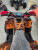 Квадроцикл ATV 200 PRO New Квадроцикл ATV 200 PRO New