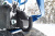 Снегоход Ирбис TUNGUS 500L GEN1 ПСМ