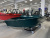 Лодка алюминиевая Xstream 420X 2026 New Лодка алюминиевая Xstream 420X 2026 New