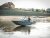 Лодка SWIMMER 450 Z Лодка SWIMMER 450 Z