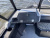 Моторная лодка Realcraft 470 NS NEO Моторная лодка Realcraft 470 NS NEO