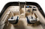 Лодка РИБ Skylark BR750 Лодка РИБ Skylark BR750