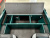 Лодка алюминиевая Xstream 420X 2026 New Лодка алюминиевая Xstream 420X 2026 New