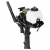 Лодочный мотор GLADIATOR G6.2FHS_NEW + бак 12л New Лодочный мотор GLADIATOR G6.2FHS_NEW + бак 12л New